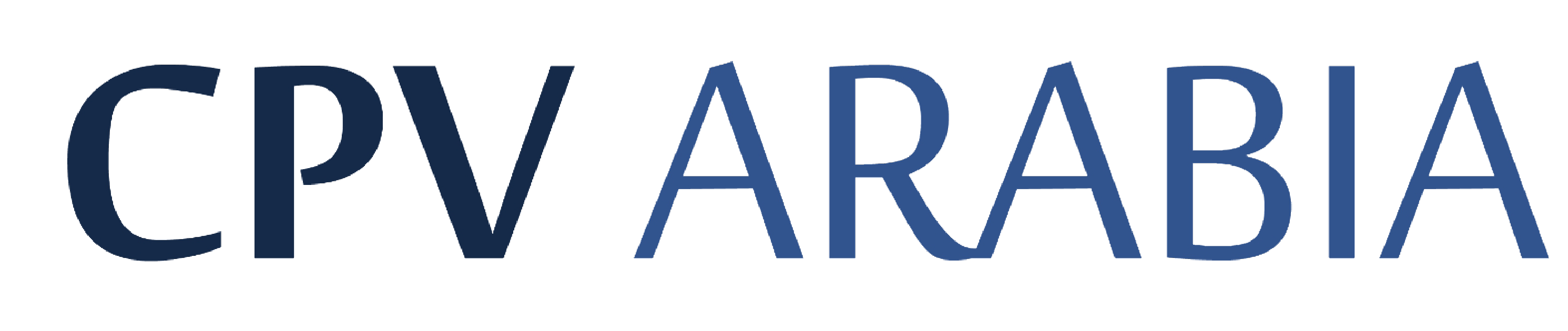 CPV Arabia
