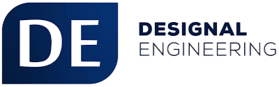 DESIGNAL ENGINEERING