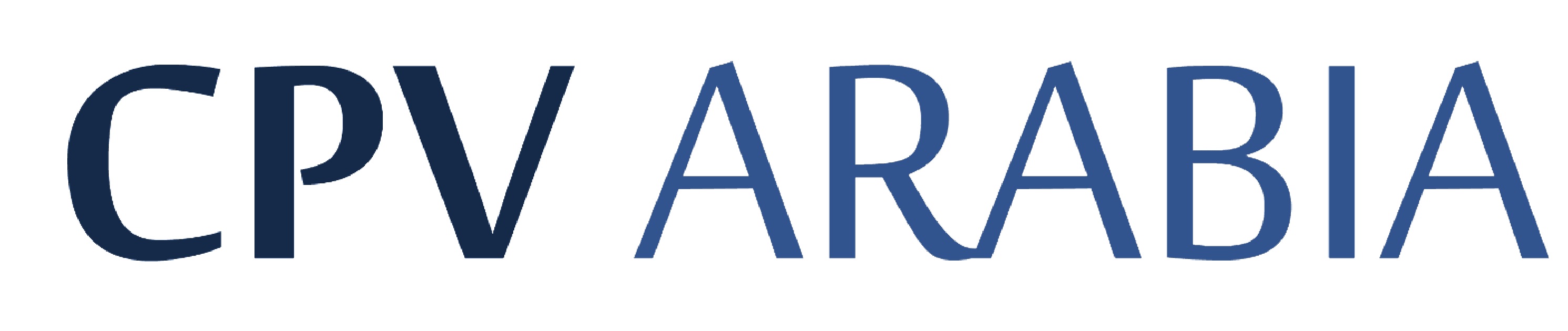 CPV Arabia