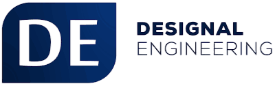 DESIGNAL ENGINEERING
