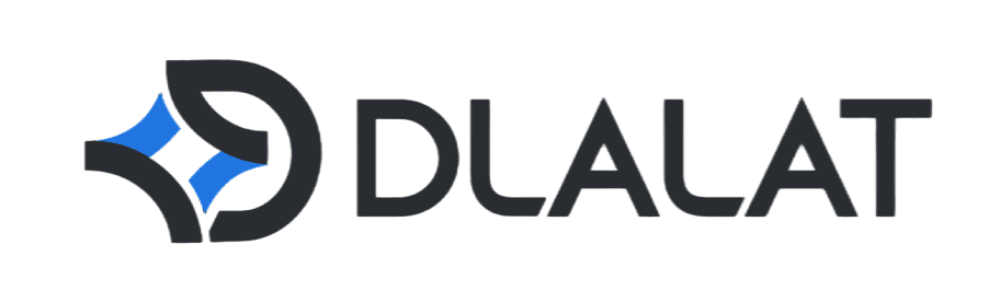 DLALAT